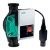 Wilo 4527214 Насос циркуляционный YONOS PICO-STG 30/1-7,5-180 Wilo 4527214 Насос циркуляционный YONOS PICO-STG 30/1-7,5-180