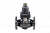 Ридан 003Z5773R — Комплект APF-R DN65 с диапазоном 0.15-1.5 бар
