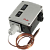 Реле температуры RT 120 Danfoss
