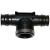 Тройник для PE-X PPSU Q&E Дн 20х1/2"х20 ВР Uponor 1042339 Тройник для PE-X PPSU Q&E Дн 20х1/2"х20 ВР Uponor 1042339