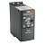 Преобразователь частоты VLT Micro Drive FC-051 0.37 кВт Danfoss 132F0002