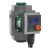 Насос циркуляционный Wilo 4216616 STRATOS PICO 25/1-4-130 (4132466) Насос циркуляционный Wilo 4216616 STRATOS PICO 25/1-4-130 (4132466)