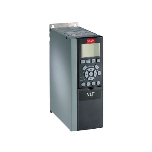 Danfoss 131B0001 — Преобразователь частоты VLT AutomationDrive FC-302P4K0T5E20H1XXXXXXSXXXXAXBXCXXXXDX