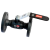 Danfoss 065N9630 Кран шаровой сталь JIP Standard FF Ду 150