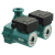 2044016 Насос циркуляционный Wilo TOP-SD 30/5 2044016 Насос циркуляционный Wilo TOP-SD 30/5