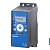 Danfoss 135N0829 — Преобразователь частоты VACON0020-3L-0005-4-CP+GSCB