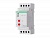 ДЕВИ 140R1082R — Терморегулятор RT-822 (+30...+60 °С) с датчиком RT на проводе, IP20, диапазон рабочих температур -25...+50 °С
