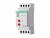 ДЕВИ 140R1083R — Терморегулятор RT-823 (+60...+95 °С) с датчиком RT823 на проводе, IP44, диапазон рабочих температур -25...+50 °С