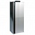 Danfoss 131B6882 — Преобразователь частоты VLT AutomationDrive FC-302P315T5E00H4XGCXXXSXXXXAXBXCXXXXDX