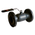 Danfoss 065N9626 Кран шаровой сталь JIP Standard FF Ду 65 Danfoss 065N9626 Кран шаровой сталь JIP Standard FF Ду 65