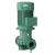 Насос ин-лайн с сухим ротором IL 50/250-18,5/2 PN16 3х400В/50 Гц Wilo 2786164 Насос ин-лайн с сухим ротором IL 50/250-18,5/2 PN16 3х400В/50 Гц Wilo 2786164