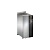 Danfoss 134F8188 — Преобразователь частоты VLT Refrigeration Drive FC-103P11KT4E20H2XGXXXXSXXXXAXBXCXXXXDX