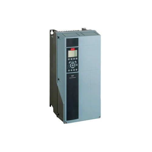 Danfoss 131H3945 — Преобразователь частоты VLT AutomationDrive FC-302P18KT5E20H1XXXXXXSXXXXA0BXCXXXXDX