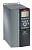Danfoss 131B0003 — Преобразователь частоты VLT AutomationDrive FC-302P7K5T5E20H1XXXXXXSXXXXAXBXCXXXXDX