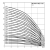 Насос многоступенчатый вертикальный HELIX V 3602/2-1/16/E/KS/400-50 PN16 3х400В/50 Гц Wilo 4198471 Насос многоступенчатый вертикальный HELIX V 3602/2-1/16/E/KS/400-50 PN16 3х400В/50 Гц Wilo 4198471
