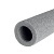 Трубка K-FLEX PE 13x110-2