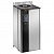 Danfoss 134F4166 — Преобразователь частоты VLT AQUA Drive FC-202N110T4E20H4XGCXXXSXXXXAXBXCXXXXDX