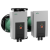 Насос циркуляционный Wilo 2120664 YONOS MAXO-D 40/0,5-8 Насос циркуляционный Wilo 2120664 YONOS MAXO-D 40/0,5-8