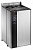 Danfoss 131F0340 — Преобразователь частоты VLT HVAC Drive FC-102P45KT4E20H1XGXXXXSXXXXAXBXCXXXXDX