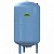 Гидроаккумулятор Refix DC 25л 10атм вертикальный Reflex 7200400