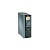 Danfoss 134F7620 — Преобразователь частоты VLT Refrigeration Drive FC-103P1K1T4E20H1XGXXXXSXXXXAXBXCXXXXDX