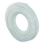 Труба PE-Xa/EVOH Combi Pipe белая Дн 20х2,8 Ру10 Тмакс=90C бухта 100м Uponor 1047828 Труба PE-Xa/EVOH Combi Pipe белая Дн 20х2,8 Ру10 Тмакс=90C бухта 100м Uponor 1047828