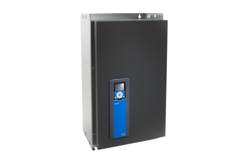 Danfoss 136G4619 — Преобразователь частоты VACON0100-3L-0016-5+FL04+DPAP+DLRU