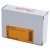 Danfoss 003L8153 Трубка импульсная L=5м для ASV, AB-PM Danfoss 003L8153 Трубка импульсная L=5м для ASV, AB-PM