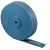 Лента демпферная Multi синяя 150x10мм Uponor 1000080