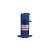 Ридан 141R0430 — Компрессор спиральный RCZ125T4LB6CA, номинальное напряжение 380-420 В / 3 фазы / 50 Гц & 460 В /3 фазы / 60 Гц, промышленная упаковка