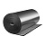 Рулон K-FLEX ST AD 13x1000-14  с покрытием AL CLAD K-flex 80313210103CL