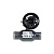 Ридан RJIP Premium 065N0166GR — Кран шаровой WW DN300 PN25 WG (приварной, с редуктором, стандартный проход)