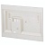 Комплект монтажный ECA30\31 Danfoss 087H3236