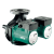 Wilo 2165558 Насос циркуляционный TOP-SD 50/7 Wilo 2165558 Насос циркуляционный TOP-SD 50/7