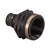 Муфта для PE-X PPSU Q&E Дн 20х1/2" ВР Uponor 1042330 Муфта для PE-X PPSU Q&E Дн 20х1/2" ВР Uponor 1042330