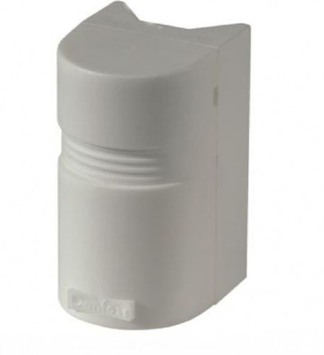 Датчик температуры внутренний ESM10 Pt1000 -30С+50С Danfoss 087B1164