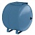 Гидроаккумулятор Refix HW 60л 10атм горизонтальный Reflex 7200330
