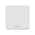 Ридан 088L1142R — Электронный комнатный термостат RSmart-FW с Wi-Fi подключением 230V, белый