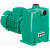 Самовсасывающий переносной насос Wilo LPC 80/29 3-400-50-2