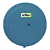 Гидроаккумулятор Refix C-DE 25л 10атм вертикальный Reflex 7270930
