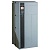 Danfoss 131B6114 — Преобразователь частоты VLT AutomationDrive FC-301P55KT4E55H2XGXXXXSXXXXAXBXCXXXXDX