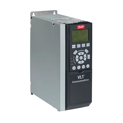 Danfoss 131B6087 — Преобразователь частоты VLT AutomationDrive FC-301P30KT4E55H1XGXXXXSXXXXAXBXCXXXXDX