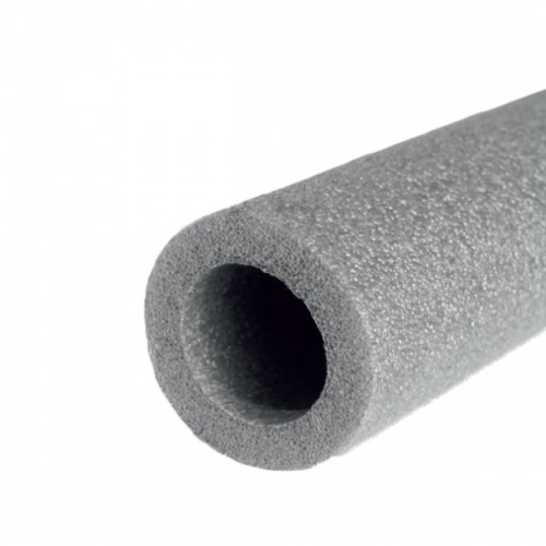 Трубка K-FLEX PE 09x076-2