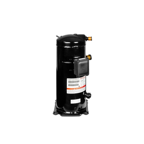 Ридан 121R8666R — Компрессор RCM114E4LB7SC, хладагент R404A, номинальное напряжение 380-420 В / 3 фазы / 50 Гц & 460 В /3 фазы / 60 Гц