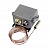 Реле температуры KPS 76 IP67 Danfoss 060L311366