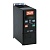 Преобразователь частоты VLT 2800 Sereis 1.5 кВт Danfoss 178B8580