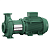 Насос консольно-моноблочный BL 40/210-11/2 PN16 3х400В/50 Гц Wilo 2786208