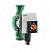 Wilo Насос циркуляционный  YONOS PICO 30/1-8 (4164020)