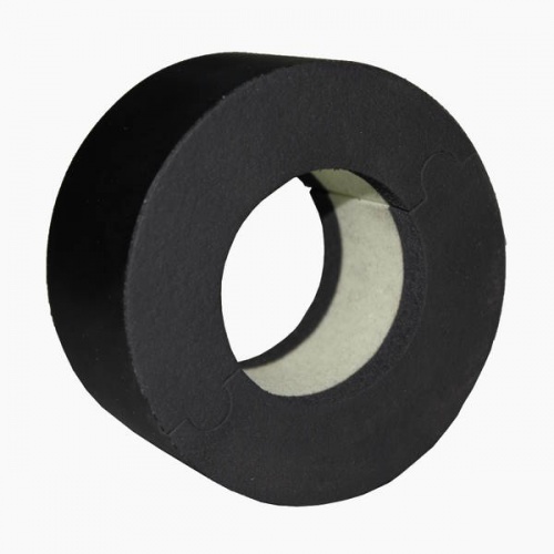 Подвес теплоизоляционный K-FLEX 13x325 ST