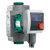 Wilo 4216471 Насос циркуляционный STRATOS PICO-Z 20/1-6 (4184691)